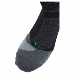 Light Sport Black