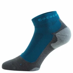 Light Sport Blue