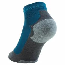 Light Sport Blue