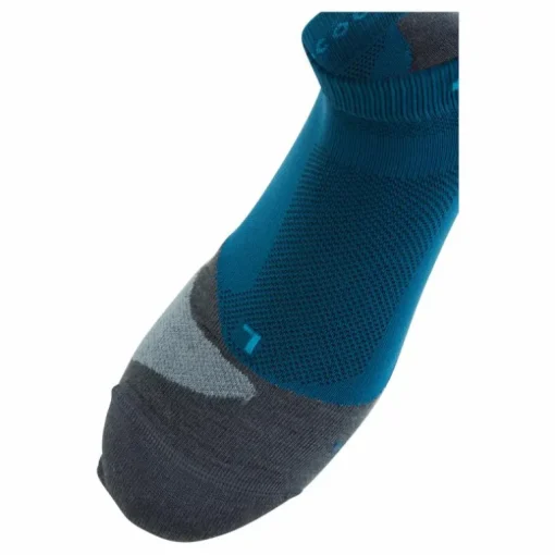 Light Sport Blue