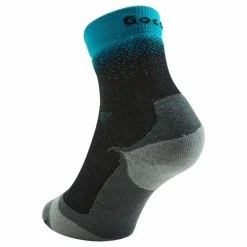 Light Sport High Black