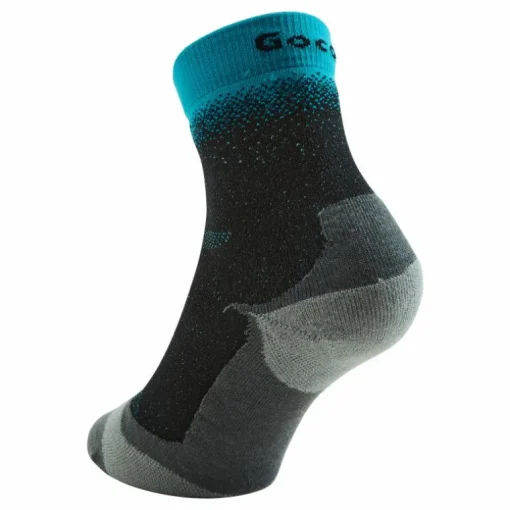 Light Sport High Black