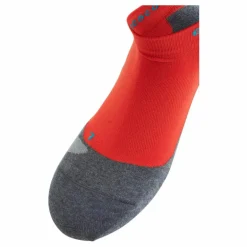 Light Sport Orange/red