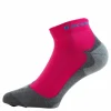 Light Sport Pink