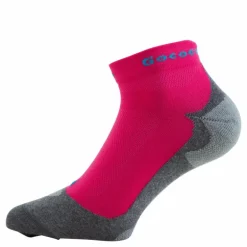 Light Sport Pink