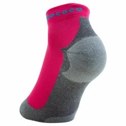 Light Sport Pink