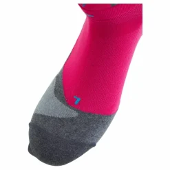 Light Sport Pink