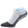 Light Sport White