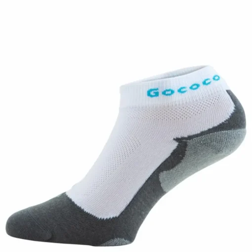 Light Sport White