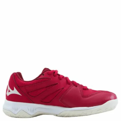 Lightning Star Z6 Jr Pred/whtsand/rosered