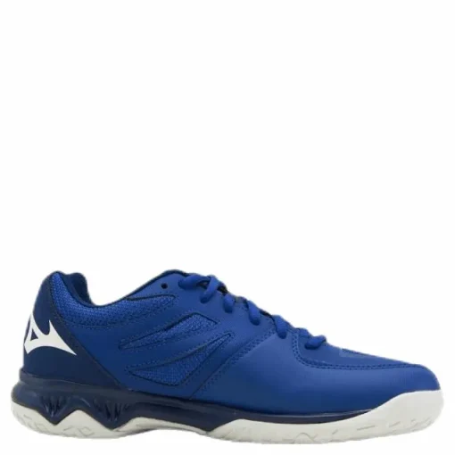 Lightning Star Z5 Junior Blue/White