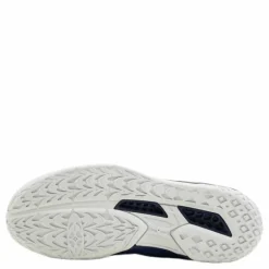 Lightning Star Z5 Junior Blue/White