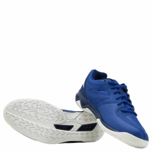 Lightning Star Z5 Junior Blue/White