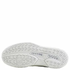 Lightning Star Z5 Junior White/Black