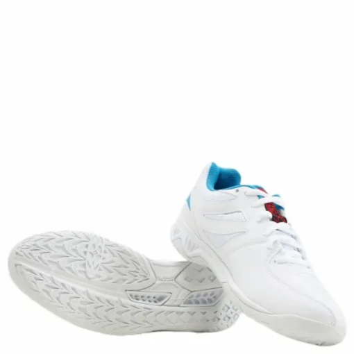 Lightning Star Z5 Junior White/Black