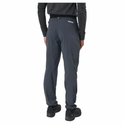 L.i.m Fuse Pant Men Magnetite
