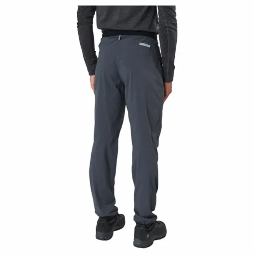 L.i.m Fuse Pant Men Magnetite
