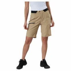 L.I.M Fuse Shorts Beige