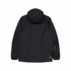 L.i.m Gtx Jacket True Black