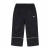 Lindberg - Lingo Skalbyxa Black