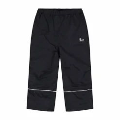Lindberg - Lingo Skalbyxa Black