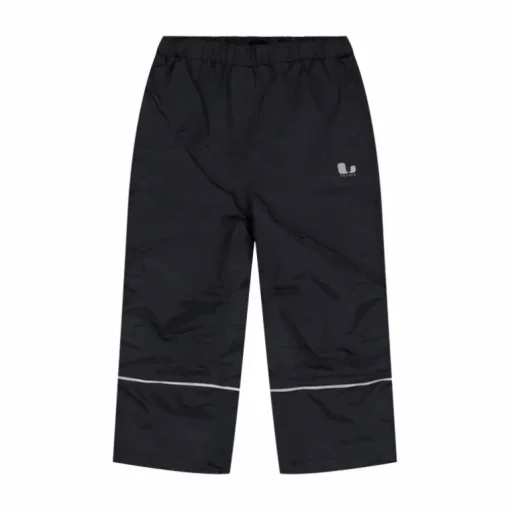 Lindberg - Lingo Skalbyxa Black