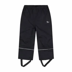 Lindberg - Lingo Skalbyxa Black
