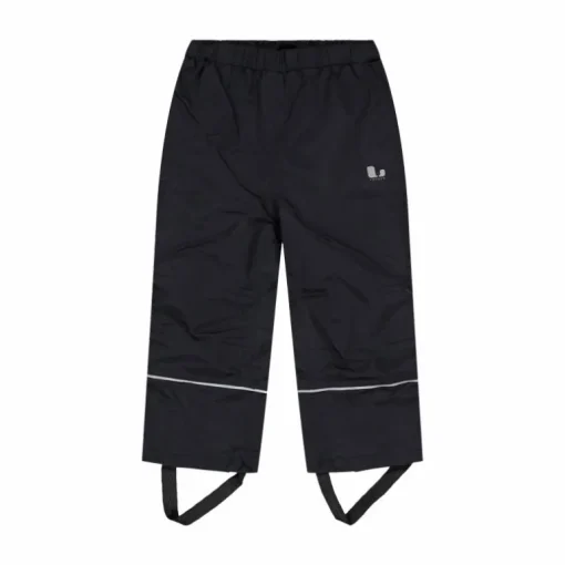 Lindberg - Lingo Skalbyxa Black