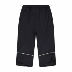 Lindberg - Lingo Skalbyxa Black