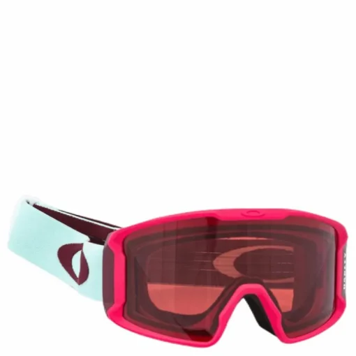 Line Miner XM Red