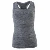 Linne Seamless Grey
