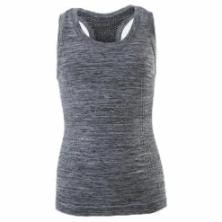 Linne Seamless Grey
