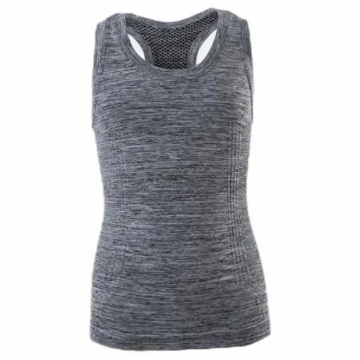 Linne Seamless Grey