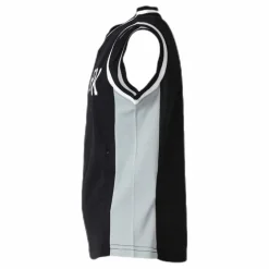 Linne X-Cool Black