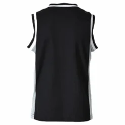 Linne X-Cool Black