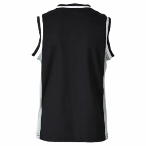 Linne X-Cool Black