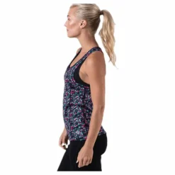 Linne X-Cool OT Patterned