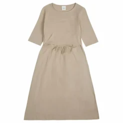 Linnea Dress Trench Coat