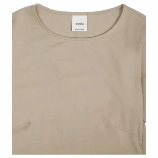 Linnea Dress Trench Coat