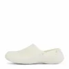 LiteRide 360 Clog Almost White