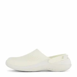 LiteRide 360 Clog Almost White