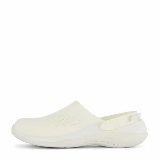 LiteRide 360 Clog Almost White