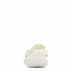 LiteRide 360 Clog Almost White