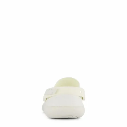 LiteRide 360 Clog Almost White