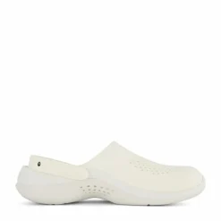 LiteRide 360 Clog Almost White
