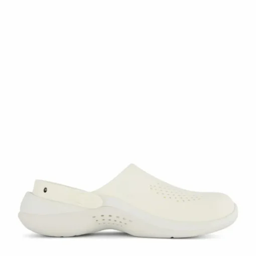 LiteRide 360 Clog Almost White