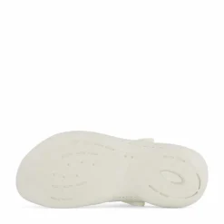 LiteRide 360 Clog Almost White