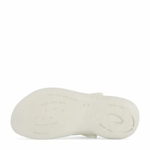 LiteRide 360 Clog Almost White