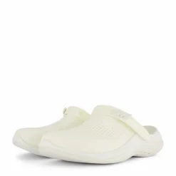 LiteRide 360 Clog Almost White