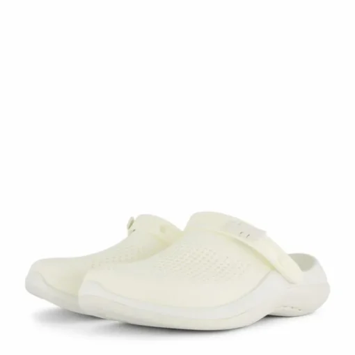 LiteRide 360 Clog Almost White